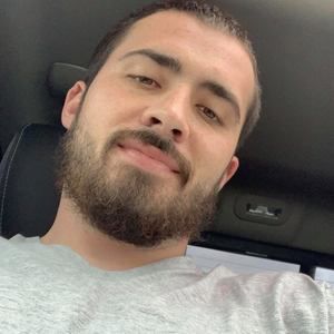 Meet your Posher, Robi